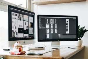 TradeVille: Adobe se concentrează pe inovaţie şi pe integrarea AI